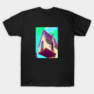 Dreamcore T-Shirt